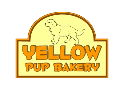 Logo Design entry 19516 submitted by kallecasa