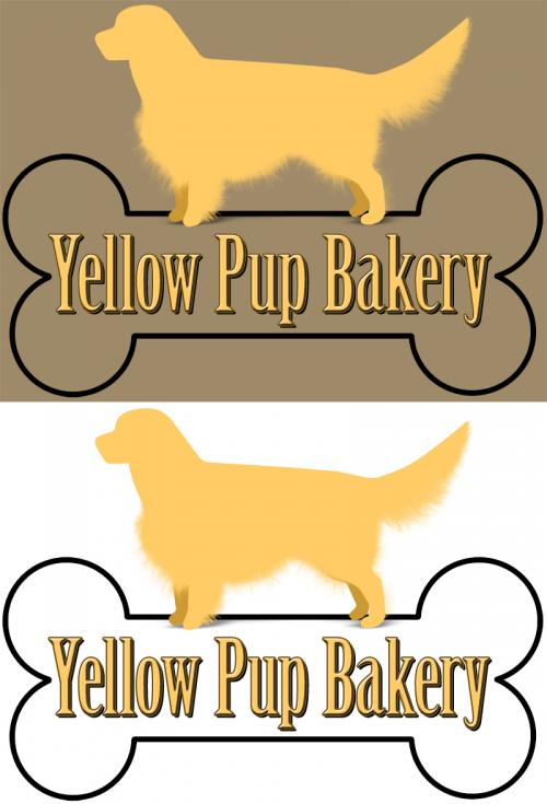 Logo Design entry 19538 submitted by jenniebright