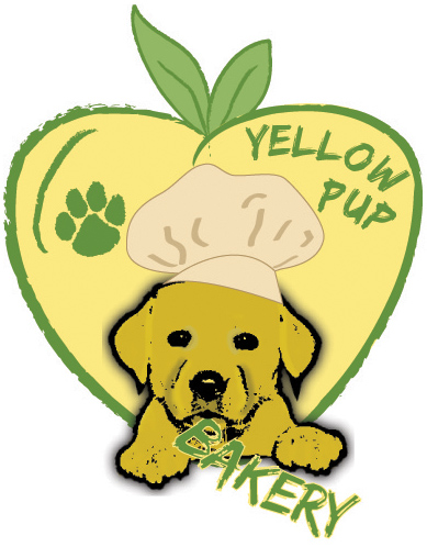 Logo Design entry 19539 submitted by JsDesignsNY