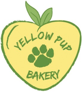 Logo Design entry 19543 submitted by JsDesignsNY