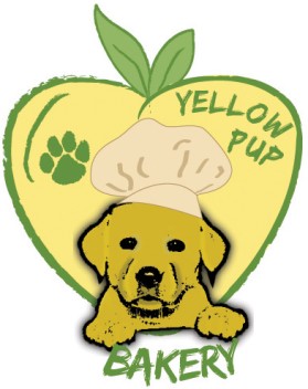 Logo Design entry 19548 submitted by JsDesignsNY