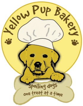 Logo Design entry 19557 submitted by JsDesignsNY