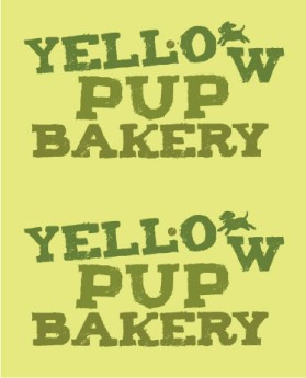 Logo Design entry 19565 submitted by chungdehtien