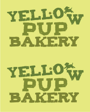 Logo Design entry 19565 submitted by chungdehtien