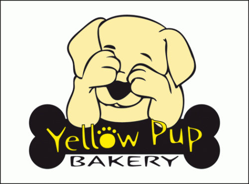 Logo Design entry 19633 submitted by Nicklarzn