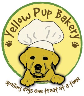 Logo Design entry 19655 submitted by JsDesignsNY