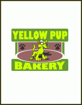 Logo Design entry 19659 submitted by banned_grindhousegraphics