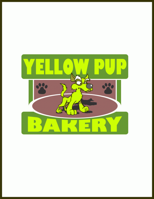 Logo Design entry 19659 submitted by banned_grindhousegraphics