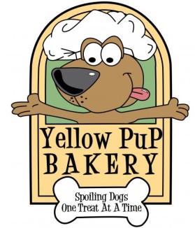 Logo Design entry 19661 submitted by sarah0077