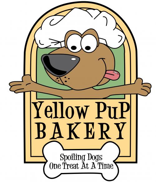 Logo Design entry 19661 submitted by sarah0077