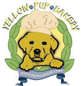 Logo Design entry 19662 submitted by JsDesignsNY