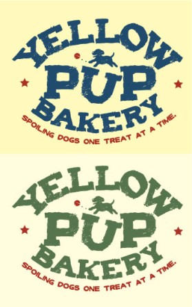 Logo Design entry 19703 submitted by chungdehtien