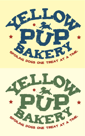 Logo Design entry 19703 submitted by chungdehtien