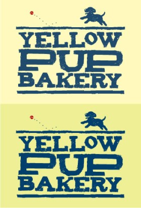 Logo Design entry 19704 submitted by chungdehtien