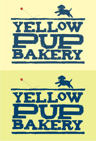 Logo Design entry 19704 submitted by chungdehtien