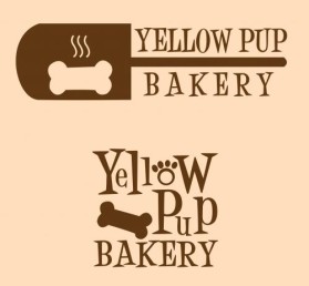 Logo Design entry 19726 submitted by sarah0077