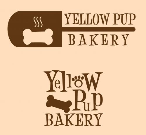 Logo Design entry 19726 submitted by sarah0077