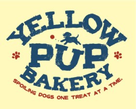 Logo Design entry 19733 submitted by chungdehtien