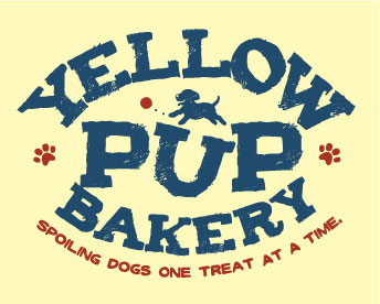 Logo Design entry 19733 submitted by chungdehtien