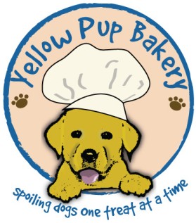 Logo Design entry 19814 submitted by JsDesignsNY