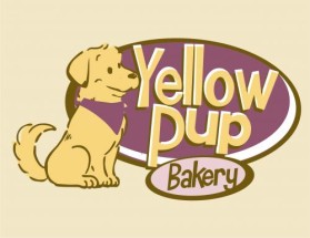 Logo Design entry 19972 submitted by damichi75