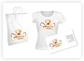 Logo Design entry 20062 submitted by shweta_1510