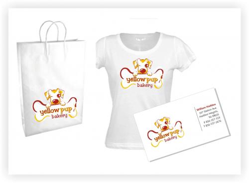 Logo Design entry 20062 submitted by shweta_1510