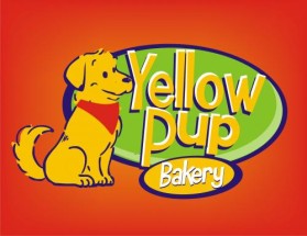 Logo Design entry 20070 submitted by damichi75