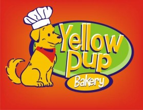 Logo Design entry 20115 submitted by damichi75