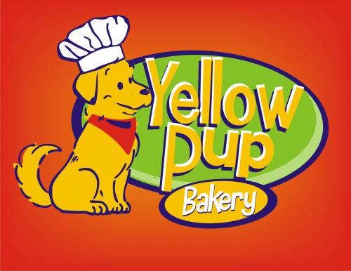 Logo Design entry 20115 submitted by damichi75