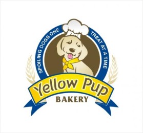 Logo Design entry 20189 submitted by mahmur