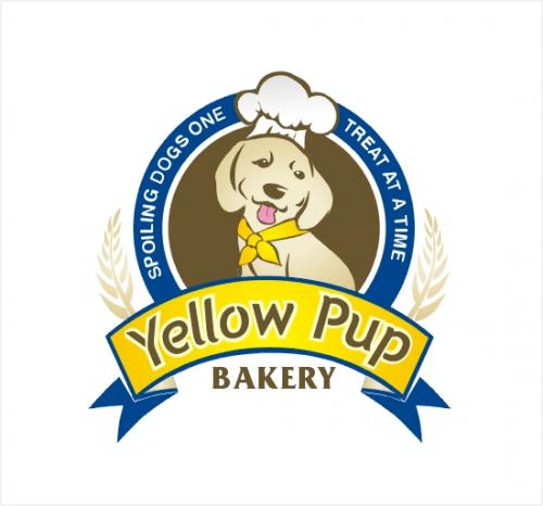 Logo Design entry 20189 submitted by mahmur