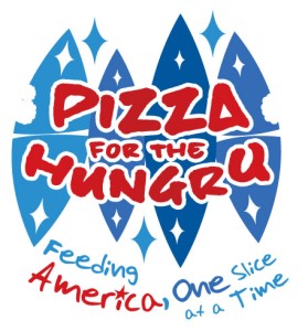 Logo Design entry 19398 submitted by chungdehtien