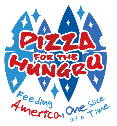 Logo Design entry 19398 submitted by chungdehtien