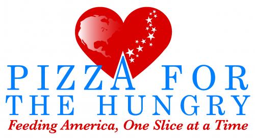 Logo Design entry 19405 submitted by jakedg