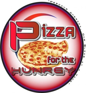 Logo Design entry 19411 submitted by Anistatik