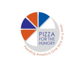 Logo Design entry 19451 submitted by xpressions