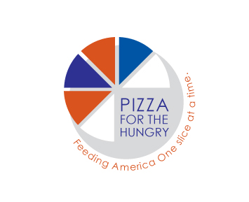 Logo Design entry 19451 submitted by xpressions