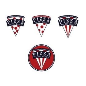 Logo Design entry 19460 submitted by sarah0077