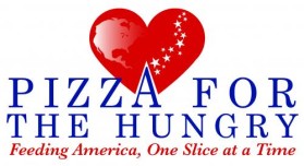 Logo Design entry 19467 submitted by jakedg