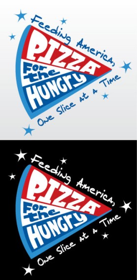 Logo Design entry 19509 submitted by chungdehtien