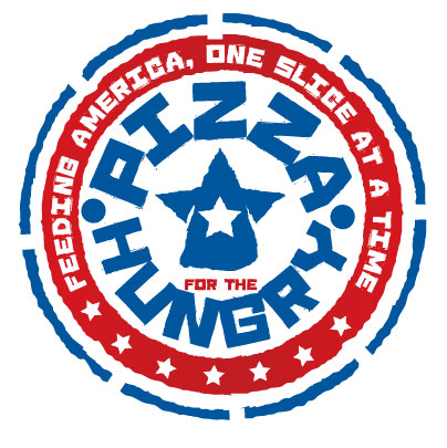 Logo Design entry 19513 submitted by chungdehtien