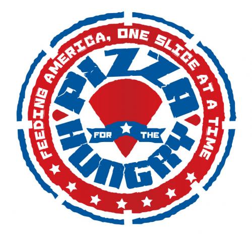 Logo Design entry 19524 submitted by chungdehtien