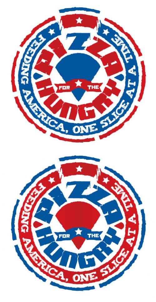 Logo Design entry 19526 submitted by chungdehtien