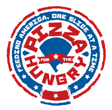 Logo Design entry 19555 submitted by chungdehtien