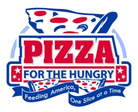 Logo Design entry 19618 submitted by runeking500