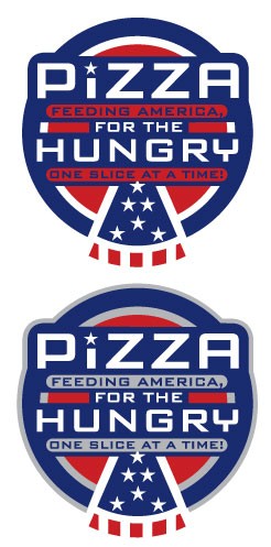 Logo Design entry 19647 submitted by chungdehtien