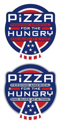 Logo Design entry 19647 submitted by chungdehtien