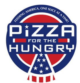 Logo Design entry 19648 submitted by chungdehtien