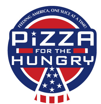 Logo Design entry 19648 submitted by chungdehtien